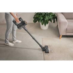 Пылесос Sencor SVC7222BK Фото 5