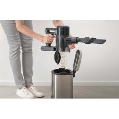 Пылесос Sencor SVC7222BK Фото 6