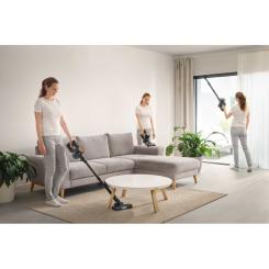 Пылесос Sencor SVC7222BK Фото 7