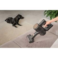 Пылесос Sencor SVC7222BK Фото 8