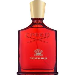 Парфюмированная вода Creed Centaurus 100 мл Фото 1