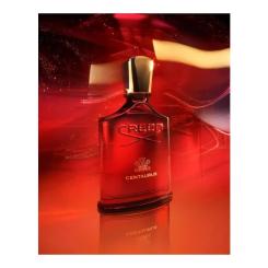 Парфюмированная вода Creed Centaurus 100 мл Фото 2