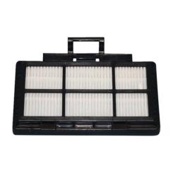 Фильтр для пылесоса Gorenje OHF11CXW Фото