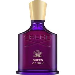 Парфюмированная вода Creed Queen of Silk 75 мл Фото 1