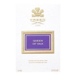 Парфюмированная вода Creed Queen of Silk 75 мл Фото 2
