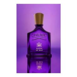 Парфюмированная вода Creed Queen of Silk 75 мл Фото 3