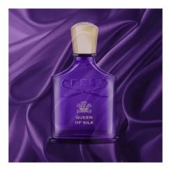 Парфюмированная вода Creed Queen of Silk 75 мл Фото 6