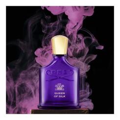 Парфюмированная вода Creed Queen of Silk 75 мл Фото 7