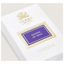 Парфюмированная вода Creed Queen of Silk 75 мл Фото 8