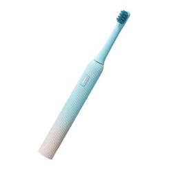 Электрическая зубная щетка Enchen Mint5 Sonik Blue Фото