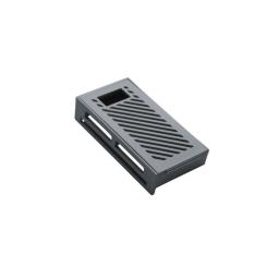 Аксессуар к холодильникам Electrolux M9RWCAF1 Фото