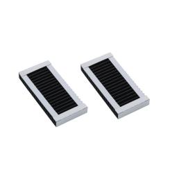 Аксессуар к холодильникам Electrolux M9RWCAF1 Фото 1