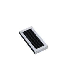 Аксессуар к холодильникам Electrolux M9RWCAF1 Фото 2