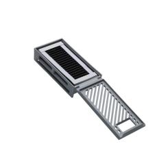 Аксессуар к холодильникам Electrolux M9RWCAF1 Фото 3