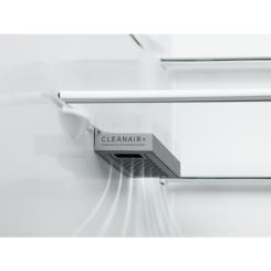 Аксессуар к холодильникам Electrolux M9RWCAF1 Фото 4