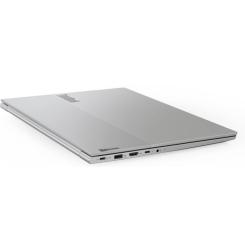 Ноутбук Lenovo ThinkBook 16 G7 ARP Фото 9