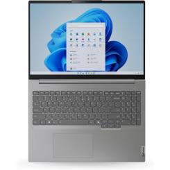 Ноутбук Lenovo ThinkBook 16 G7 ARP Фото 10