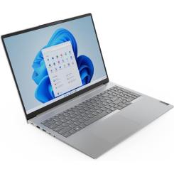 Ноутбук Lenovo ThinkBook 16 G7 ARP Фото 1