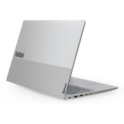 Ноутбук Lenovo ThinkBook 16 G7 ARP Фото 6