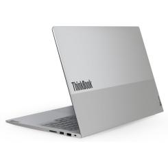 Ноутбук Lenovo ThinkBook 16 G7 ARP Фото 7
