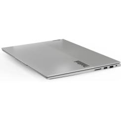 Ноутбук Lenovo ThinkBook 16 G7 ARP Фото 8
