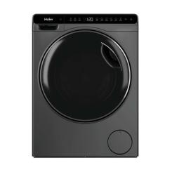 Стиральная машина Haier HW50-BP12307GU1S Фото