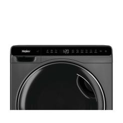 Стиральная машина Haier HW50-BP12307GU1S Фото 1
