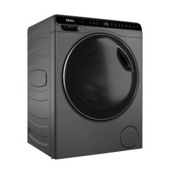 Стиральная машина Haier HW50-BP12307GU1S Фото 3
