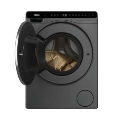 Стиральная машина Haier HW50-BP12307GU1S Фото 4