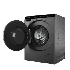 Стиральная машина Haier HW50-BP12307GU1S Фото 5
