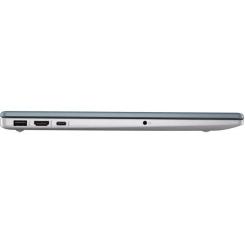 Ноутбук HP 15-fd1164ua Фото 3