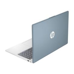 Ноутбук HP 15-fd1164ua Фото 5