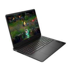Ноутбук HP OMEN Gaming 16-am0049ua Фото 1