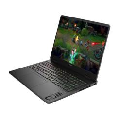 Ноутбук HP OMEN Gaming 16-am0049ua Фото 2