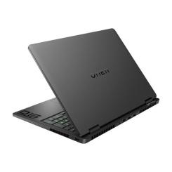 Ноутбук HP OMEN Gaming 16-am0049ua Фото 5