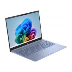 Ноутбук HP OmniBook 5 16-ag1013ua Фото 1