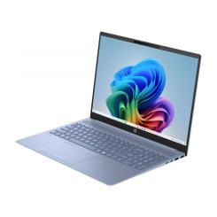 Ноутбук HP OmniBook 5 16-ag1013ua Фото 2