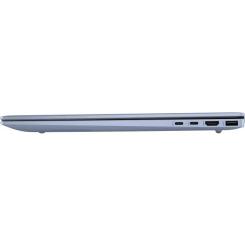 Ноутбук HP OmniBook 5 16-ag1013ua Фото 4