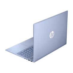 Ноутбук HP OmniBook 5 16-ag1013ua Фото 5