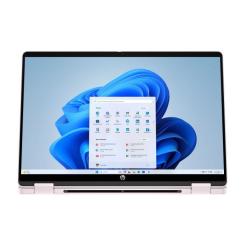 Ноутбук HP OmniBook 5 Flip x360 14-fp0032ua Фото 9