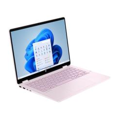 Ноутбук HP OmniBook 5 Flip x360 14-fp0032ua Фото 1