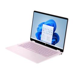 Ноутбук HP OmniBook 5 Flip x360 14-fp0032ua Фото 2