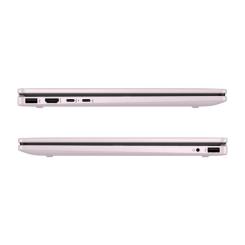 Ноутбук HP OmniBook 5 Flip x360 14-fp0032ua Фото 3