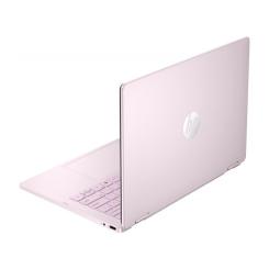 Ноутбук HP OmniBook 5 Flip x360 14-fp0032ua Фото 4