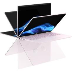 Ноутбук HP OmniBook 5 Flip x360 14-fp0032ua Фото 5