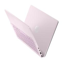 Ноутбук HP OmniBook 5 Flip x360 14-fp0032ua Фото 6