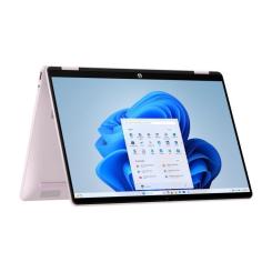 Ноутбук HP OmniBook 5 Flip x360 14-fp0032ua Фото 7