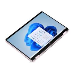 Ноутбук HP OmniBook 5 Flip x360 14-fp0032ua Фото 8