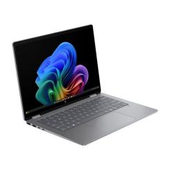 Ноутбук HP OmniBook X Flip x360 14-fm0009ua Фото 1