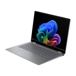 Ноутбук HP OmniBook X Flip x360 14-fm0009ua Фото 2